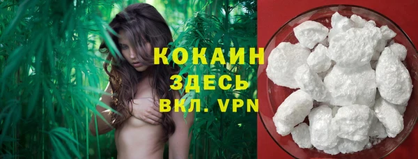 а пвп мука Верхний Тагил